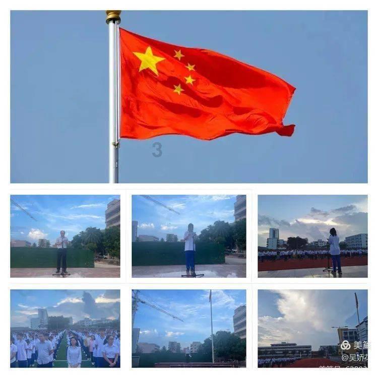 请查收!人民子弟兵的新春祝福