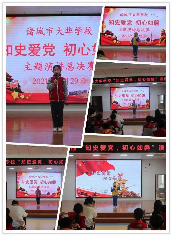 二建机电挂在自己单位- 询问任何问题,寻找满意答案的平台