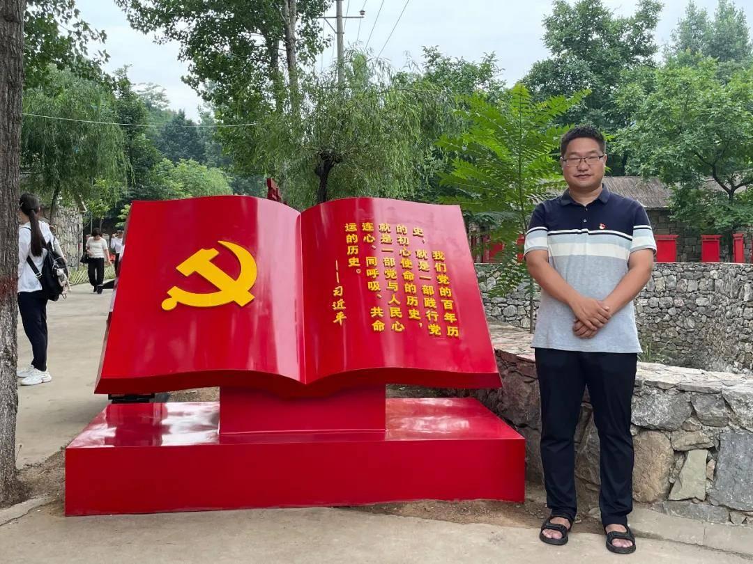 10家公司净利预增超10倍，旅游股丽江股份、三峡旅游拔得“预增榜”头筹