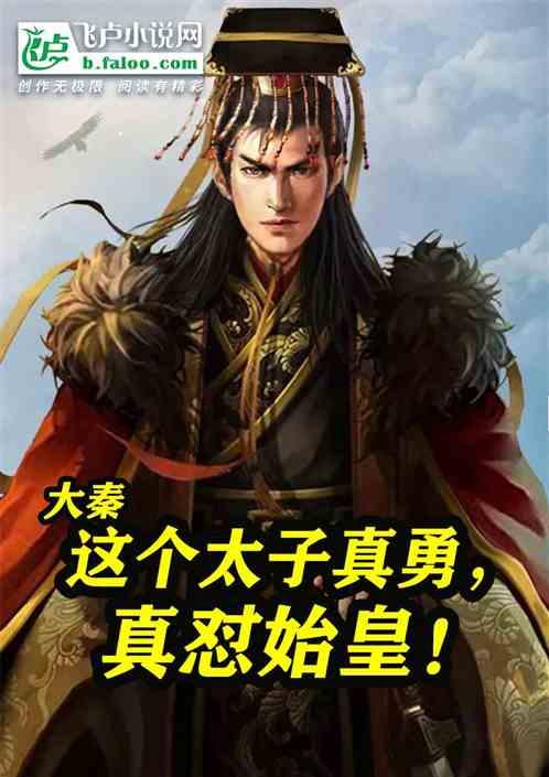 5人当选江西省人大常委会委员