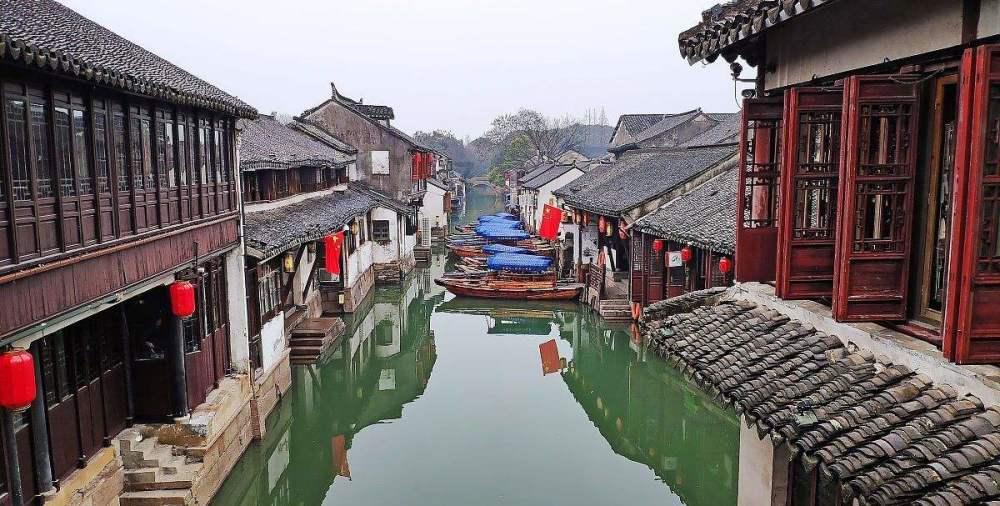 天津:老字号组团开店引客来